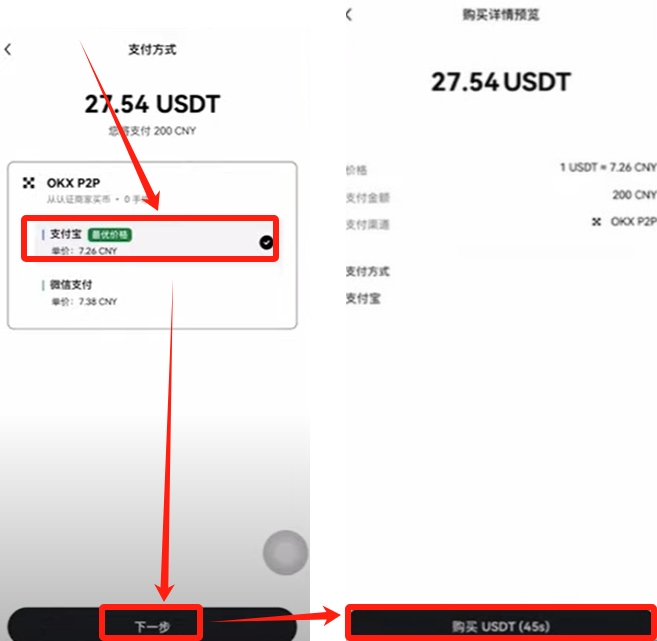 身份证号有效性验证_asp身份证号验证_欧意交易所的多重身份验证系统