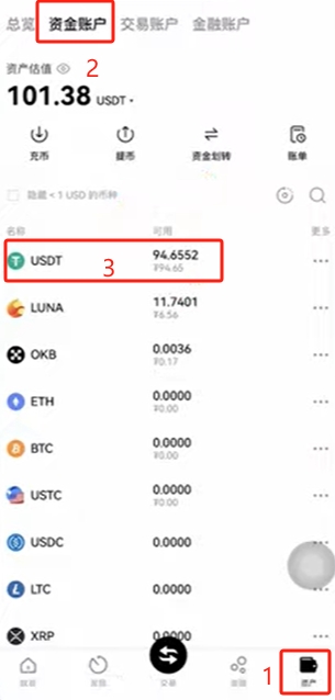 asp身份证号验证_身份证号有效性验证_欧意交易所的多重身份验证系统