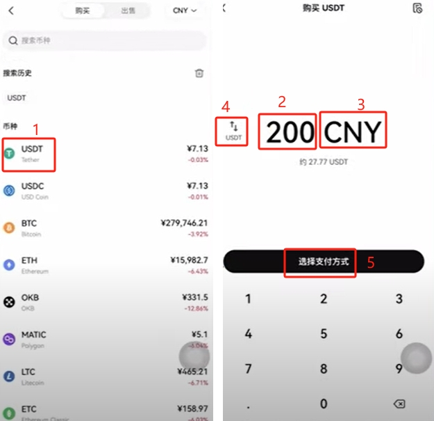 身份证号有效性验证_asp身份证号验证_欧意交易所的多重身份验证系统