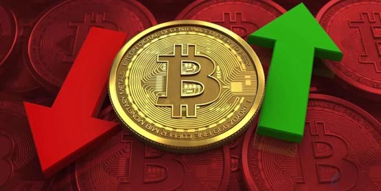 虚拟币投资策略_虚拟货币的投资风险与回报_货币虚拟回报风险投资理论