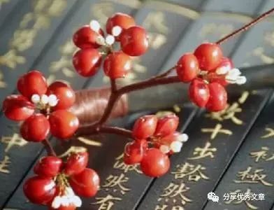 王翦的战术与兵法运用_王翦的兵法_战术兵法运用王翦的例子