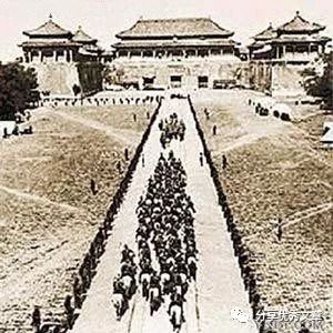 王翦的战术与兵法运用_战术兵法运用王翦的例子_王翦的兵法