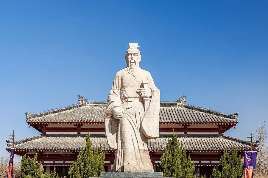 王翦的战术与兵法运用_王翦的兵法_战术兵法运用王翦的原因