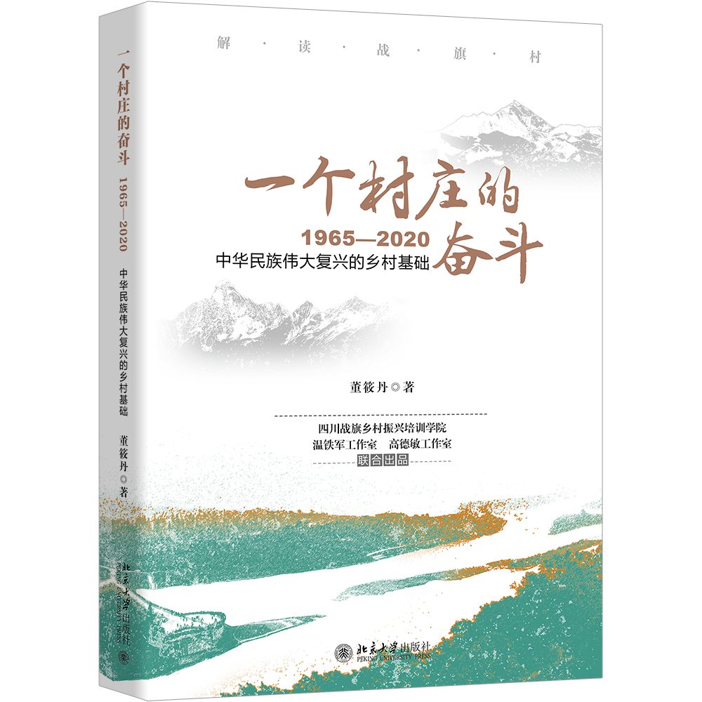 王翦的兵法_战术兵法运用王翦的原因_王翦的战术与兵法运用