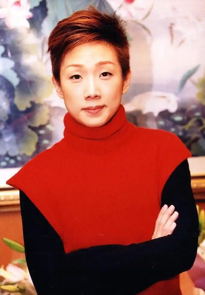 李宗盛的影响力在华语乐坛持续发展，稳固地位_华语乐坛教父李宗盛_李宗盛在乐坛地位