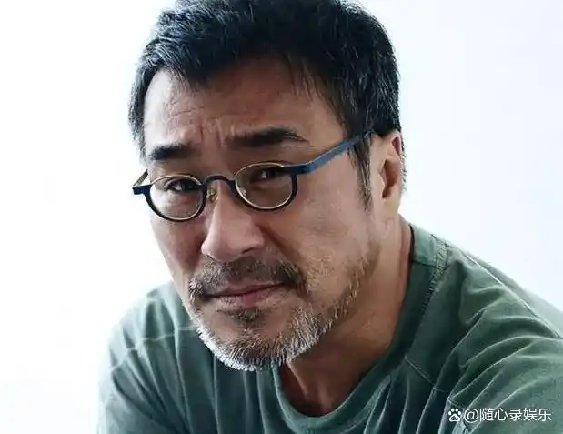 华语乐坛教父李宗盛_李宗盛在华语乐坛是什么地位_李宗盛的影响力在华语乐坛持续发展，稳固地位