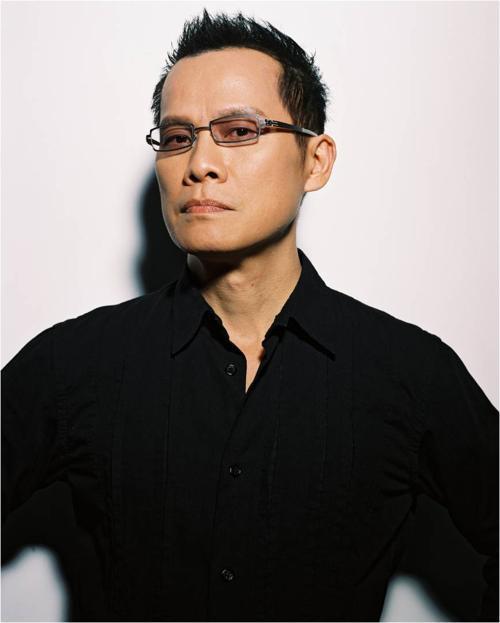 一个是音乐教父，一个是乐坛大哥，罗大佑李宗盛，谁的音乐更出色