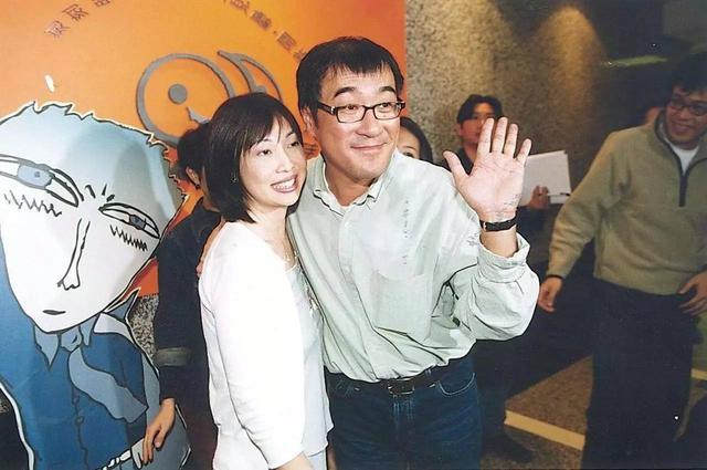 一个是音乐教父，一个是乐坛大哥，罗大佑李宗盛，谁的音乐更出色