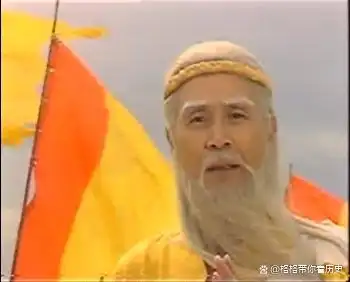 姜子牙反映社会现实_姜子牙在历史文学中的形象_姜子牙文学形象历史中有哪些人