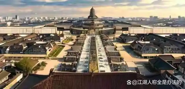 姜子牙在历史文学中的形象_姜子牙反映的社会现象_姜子牙形象描述