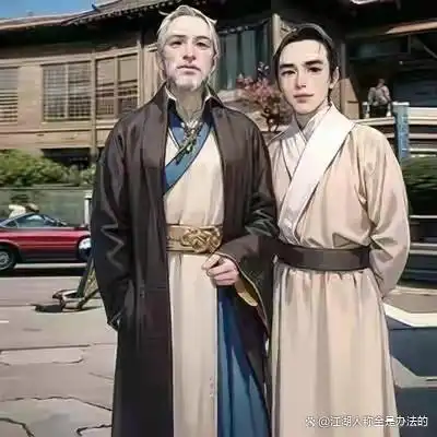 姜子牙在历史文学中的形象_姜子牙反映的社会现象_姜子牙形象描述