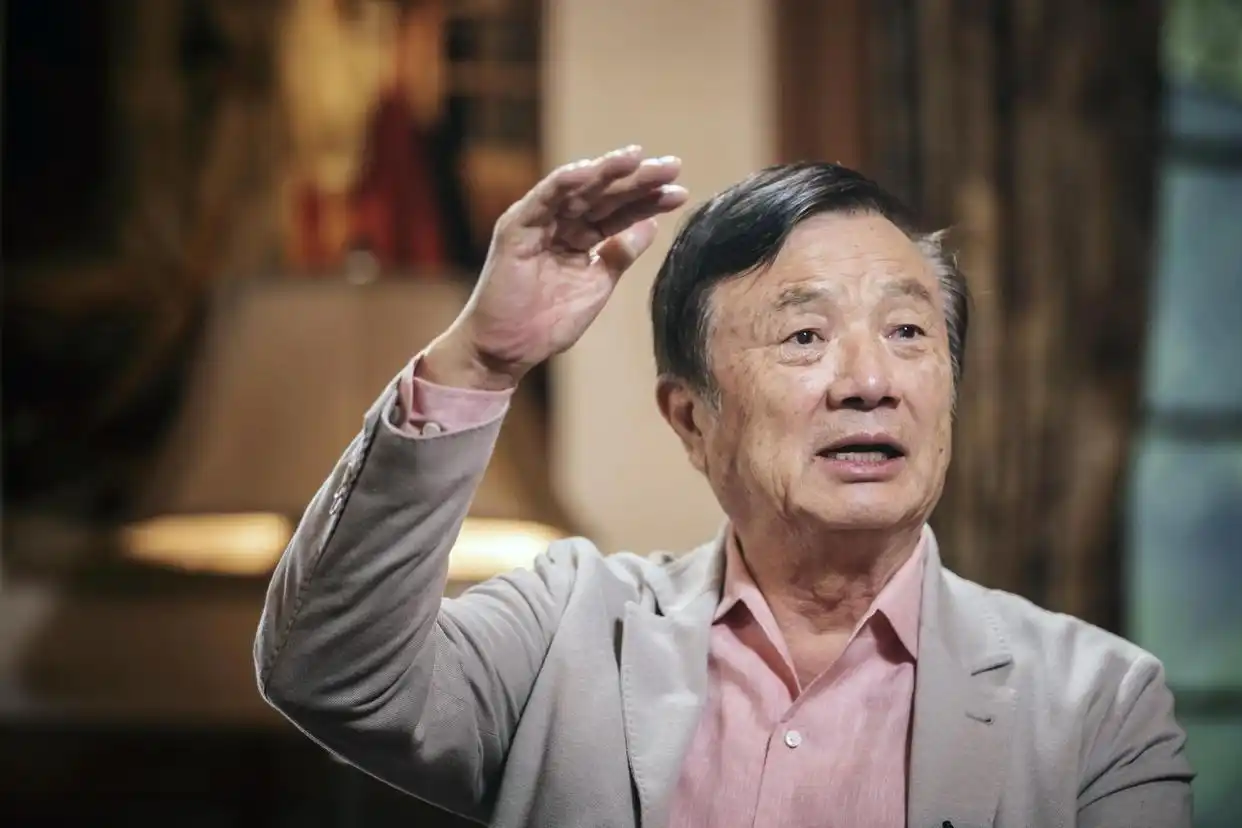马化腾谈微信支付微信_马化腾移动支付演讲视频_从QQ到支付：马化腾的市场扩展