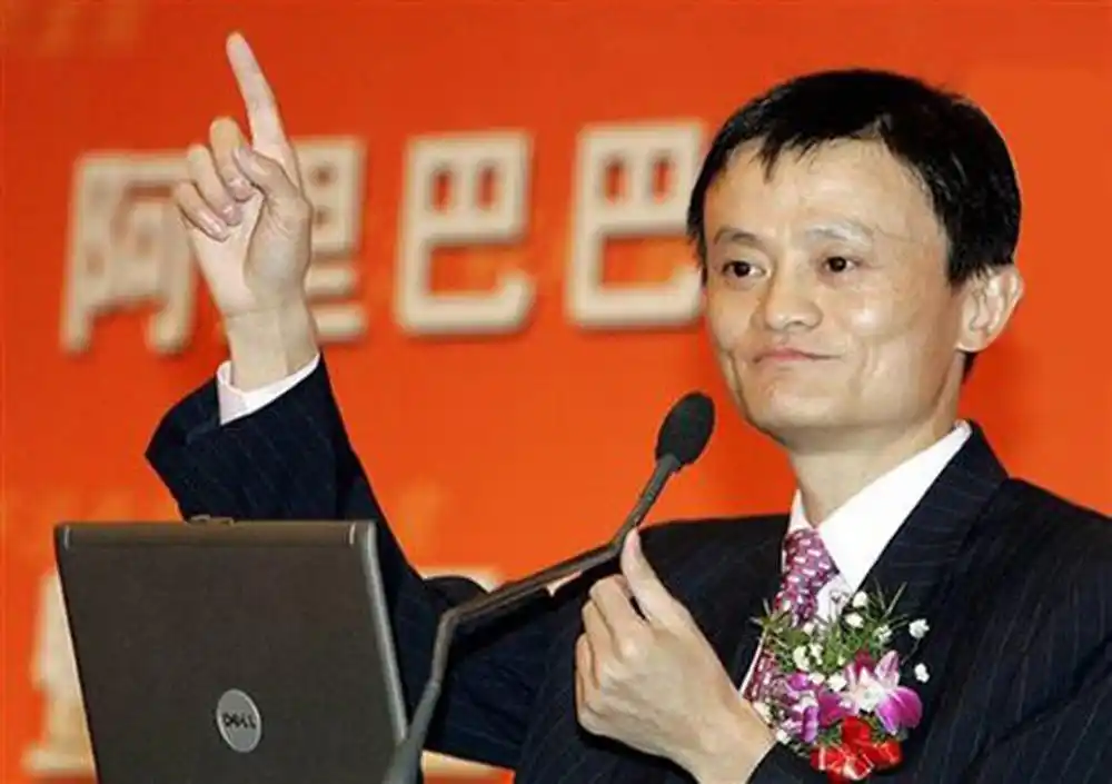 从QQ到支付：马化腾的市场扩展_马化腾谈微信支付微信_马化腾移动支付演讲视频