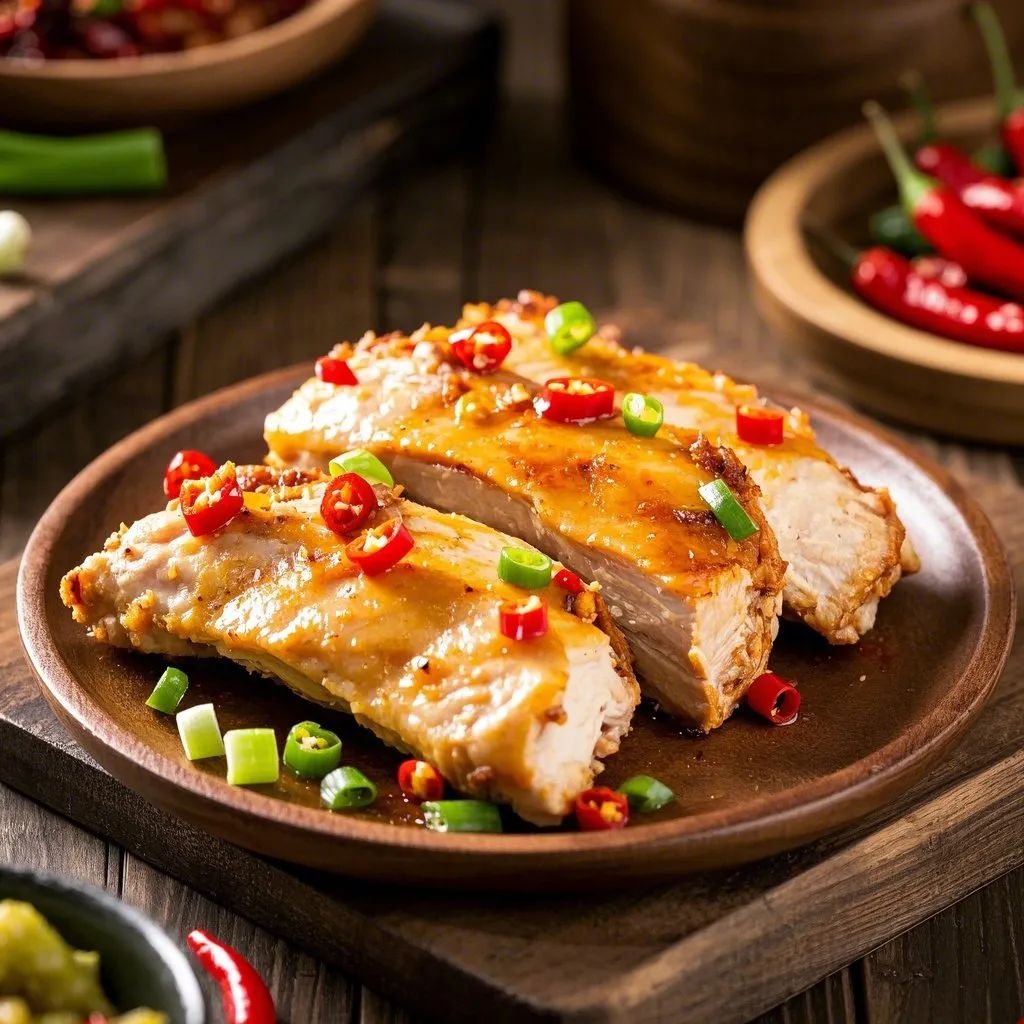 商业哲学有哪些_商业哲学什么意思_钟睒睒的生活哲学与商业价值观