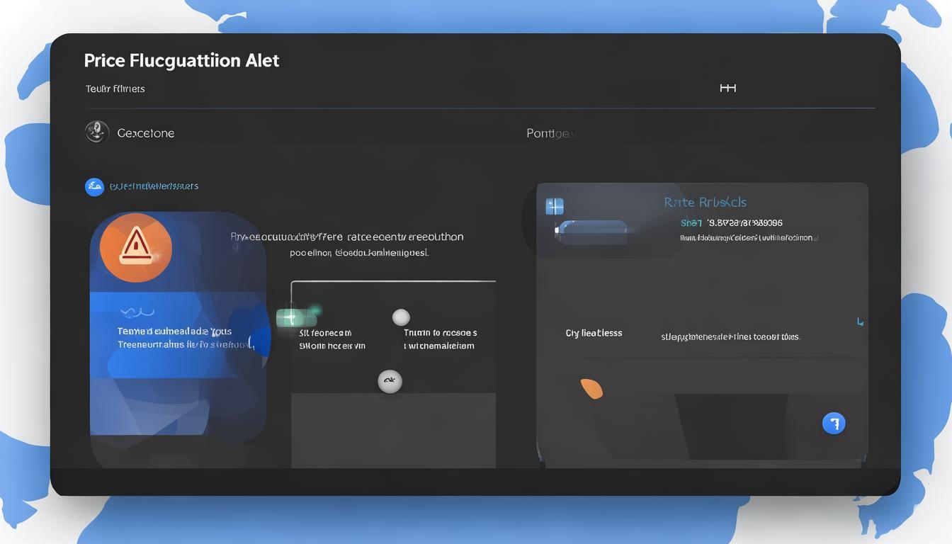 imToken官网APP的界面设计与用户体验_用户登录token设计_imtoken中国用户