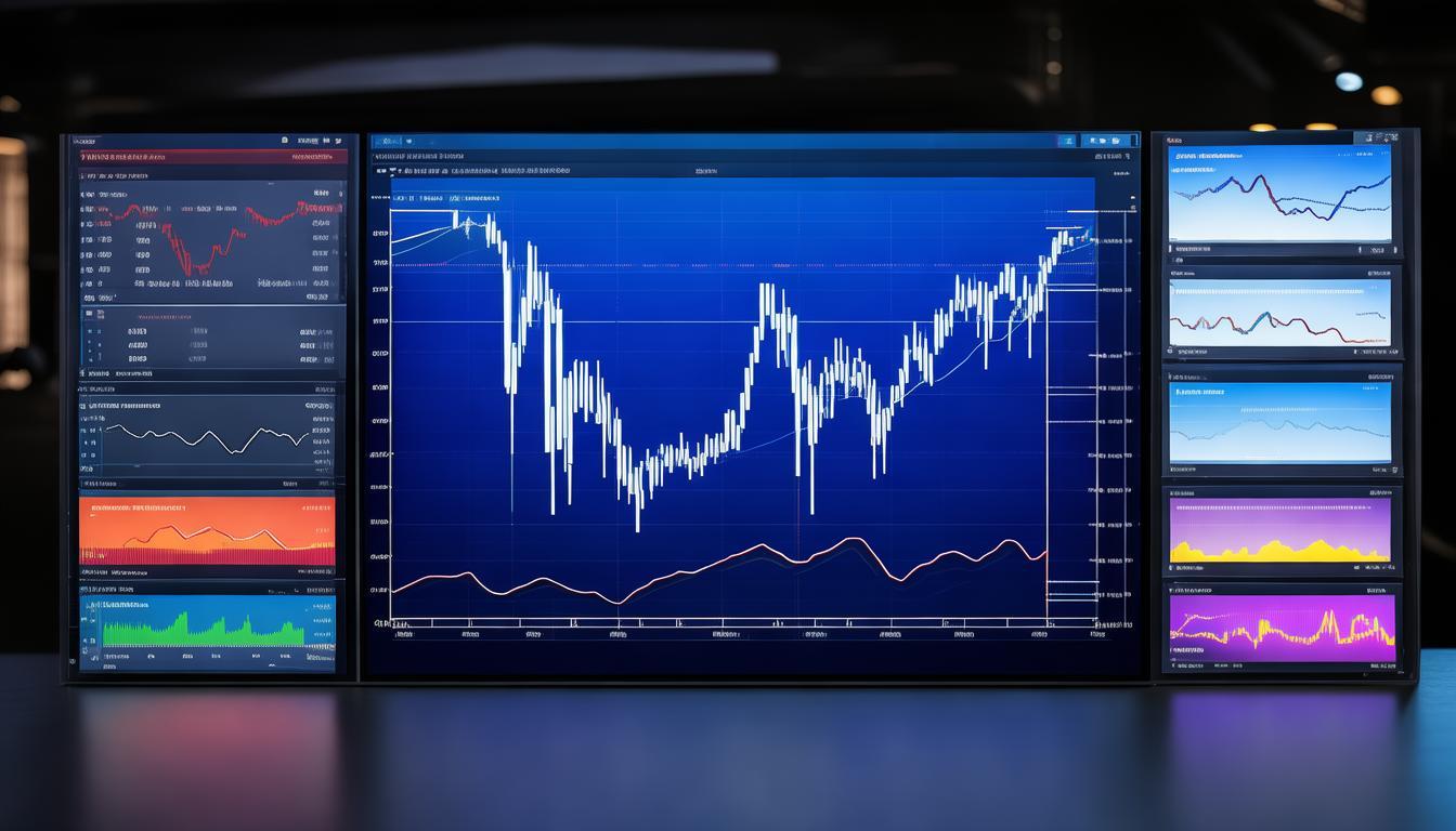 tokenim钱包官方下载的数字资产投资组合管理功能，帮助用户实现资产的高效配置。_资产包怎么玩_资产包交易平台