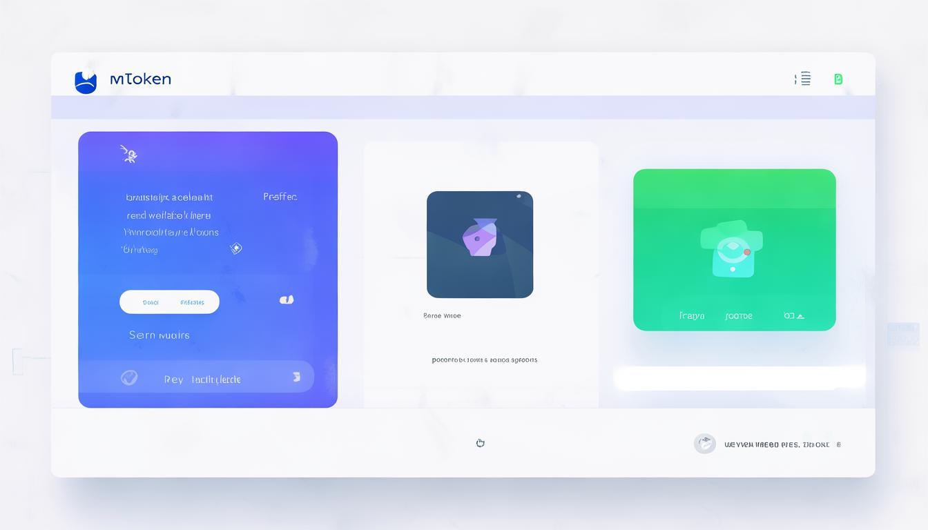 imToken安卓版的功能大全，如何充分利用该APP实现资产的最佳管理与增值。_imToken安卓版的功能大全，如何充分利用该APP实现资产的最佳管理与增值。_imToken安卓版的功能大全，如何充分利用该APP实现资产的最佳管理与增值。