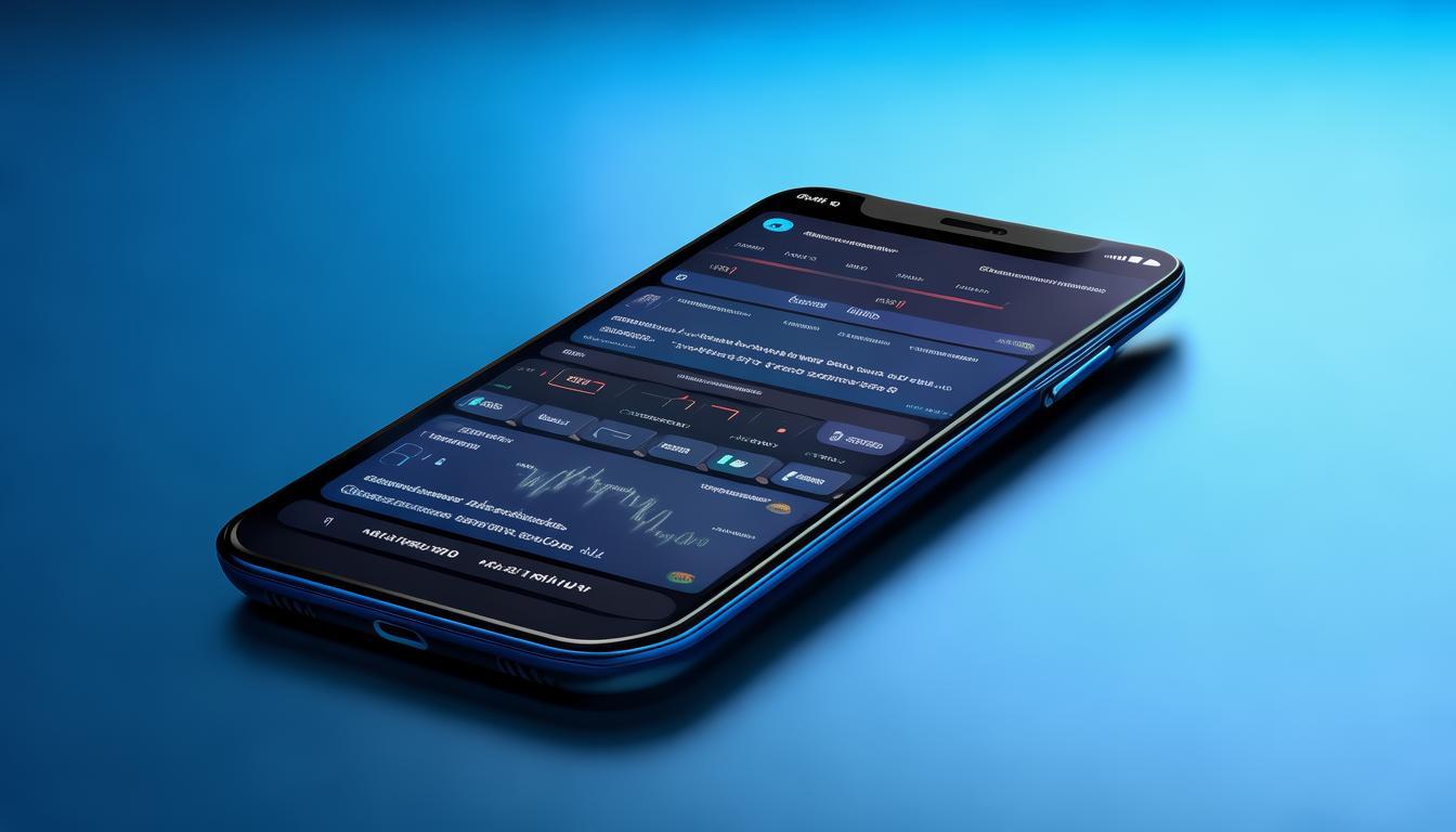 如何通过tokenim正版app实现资产的灵活流动，便捷地进行交易与投资配置调整？_什么是灵活配置基金_流动性和灵活性