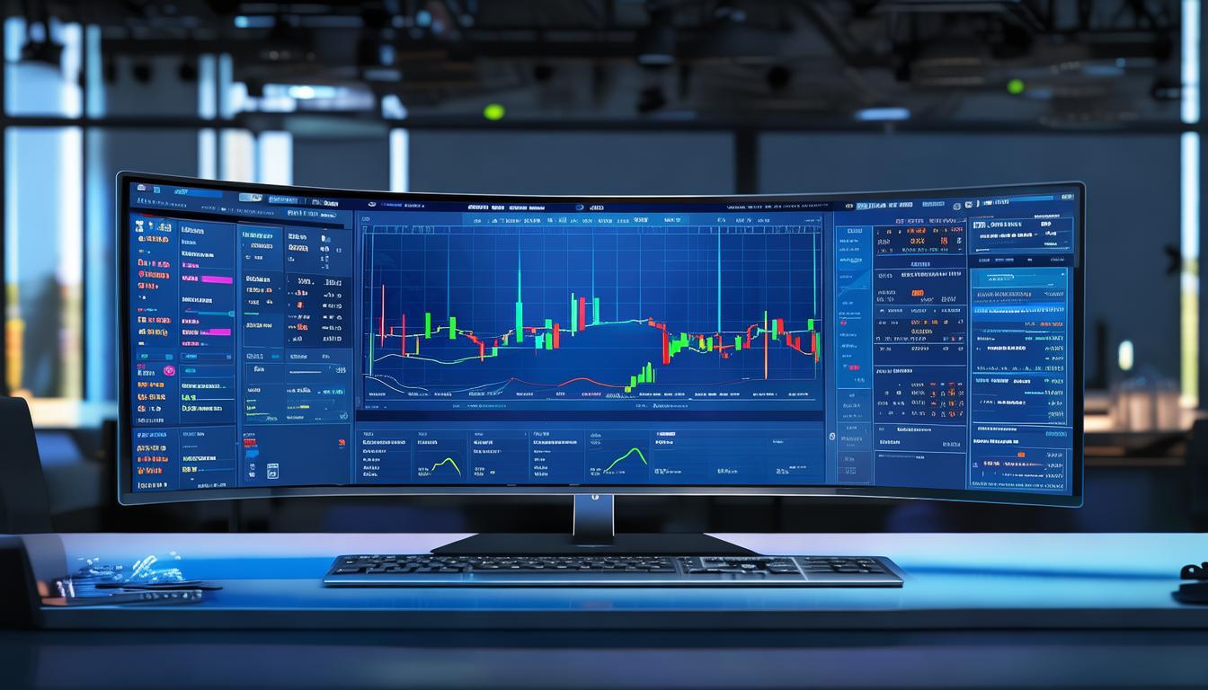imToken最新版的数字资产托管解决方案_资产托管计划_资产托管业务系统介绍