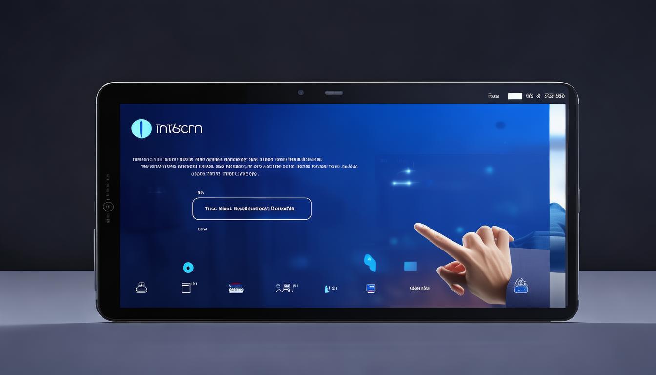 了解imToken钱包APP的隐私保护措施_钱包隐私密码怎么取消_钱包隐私怎么设置