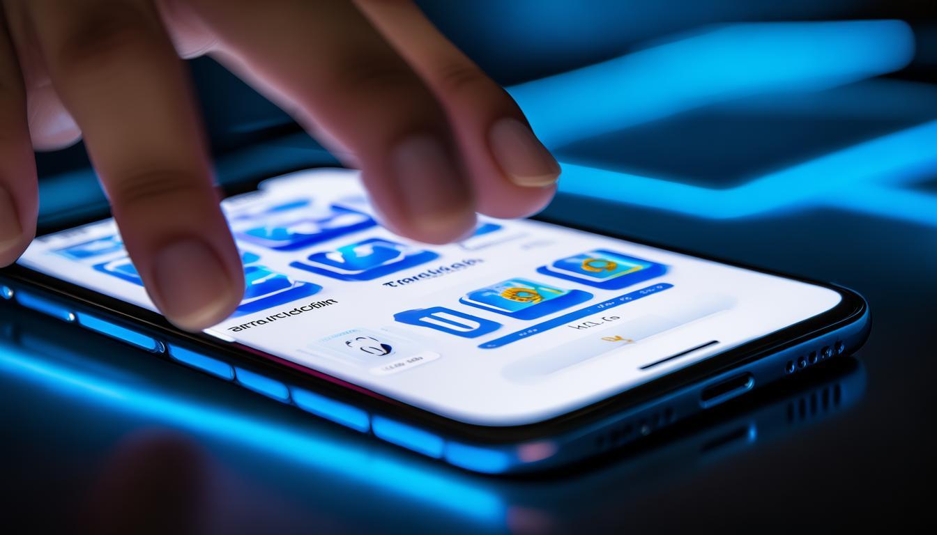 货币网官网下载下载货币网_货币官网app最新版下载_2. 探索最新imToken官网版，让你的数字货币投资更轻松