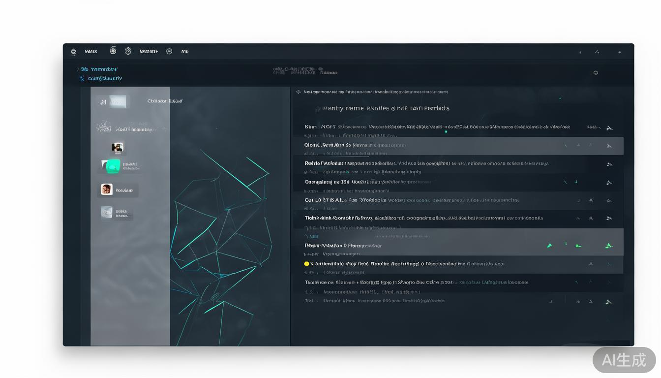 冷钱包imtoken_如何通过imToken冷钱包管理用户社区？_冷钱包授权管理系统