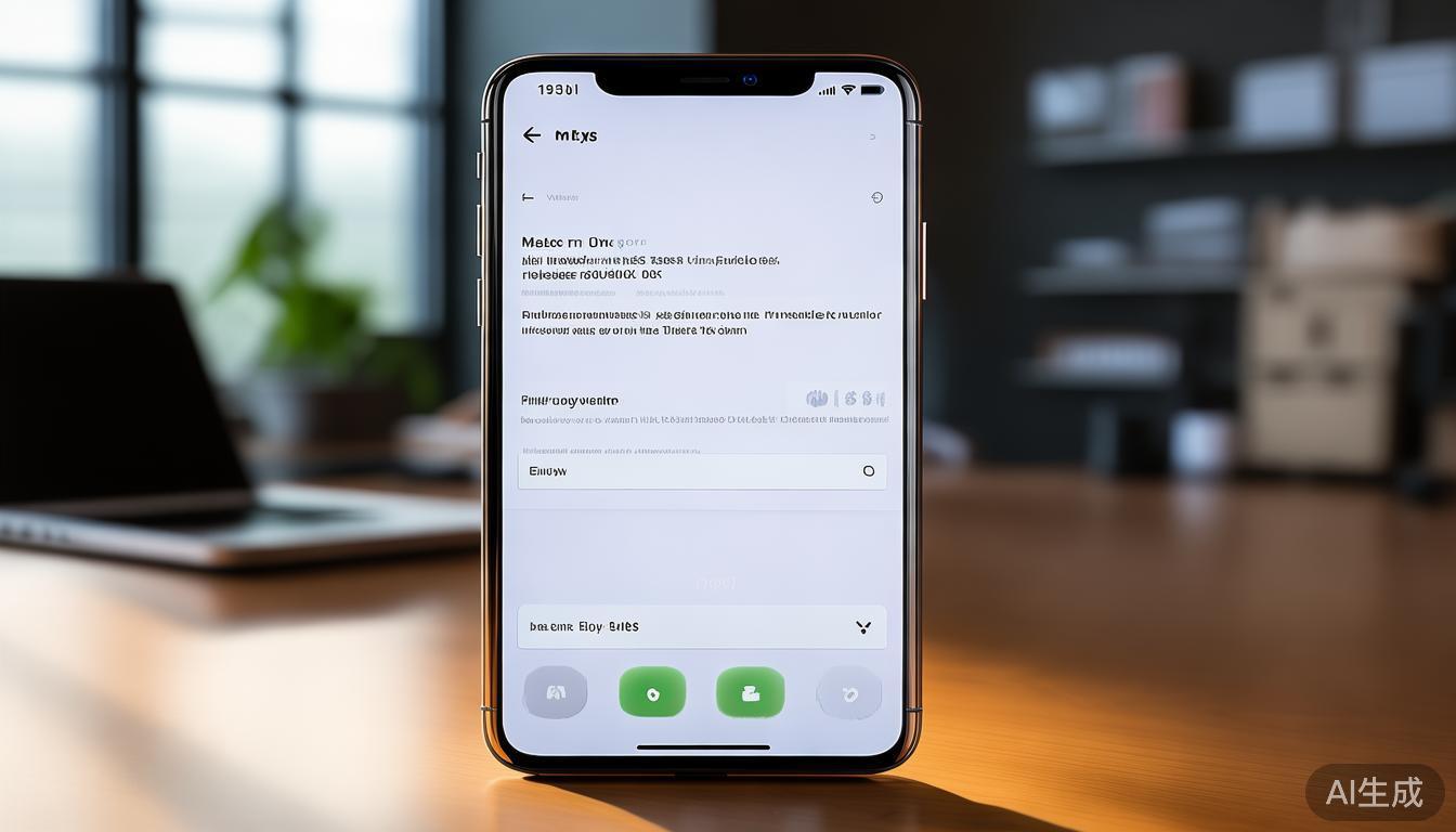 如何安全下载imToken钱包安卓版:详细指南_钱包app是做什么用的_钱包ai