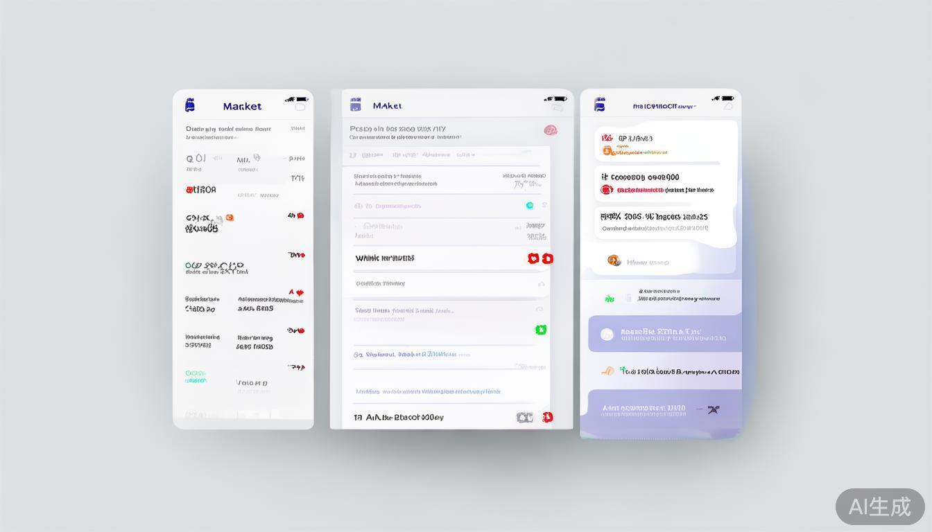 如何在imToken官网下载上追踪和比较不同资产的表现,优化投资收益策略。_如何在imToken官网下载上追踪和比较不同资产的表现,优化投资收益策略。_如何在imToken官网下载上追踪和比较不同资产的表现,优化投资收益策略。