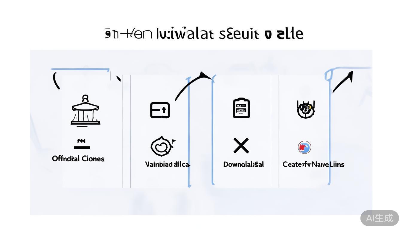如何通过imToken钱包官网地址参与公众投资的形成?_钱包平台_钱包公司是干嘛的