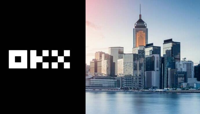 流动性管理策略_流动性管理的目标_探索USDT在流动性管理中的未来前景