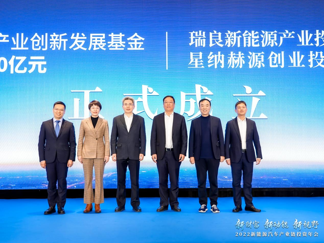燃油车反扑：新能源汽车市场的挑战与机遇_燃油车反扑：新能源汽车市场的挑战与机遇_燃油车反扑：新能源汽车市场的挑战与机遇