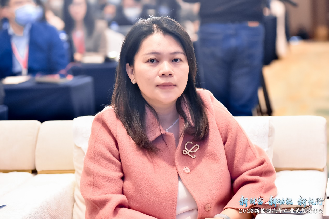 燃油车反扑：新能源汽车市场的挑战与机遇_燃油车反扑：新能源汽车市场的挑战与机遇_燃油车反扑：新能源汽车市场的挑战与机遇