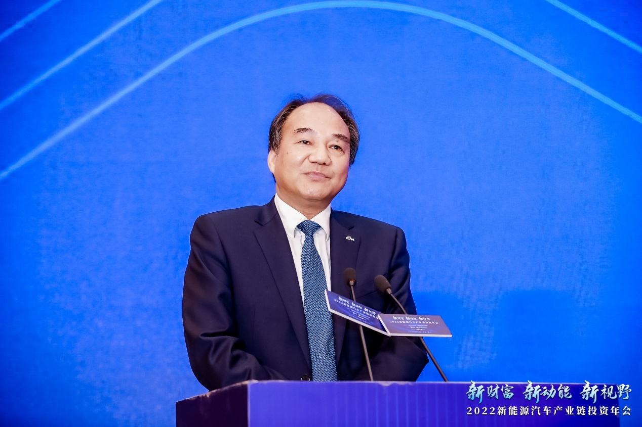 燃油车反扑：新能源汽车市场的挑战与机遇_燃油车反扑：新能源汽车市场的挑战与机遇_燃油车反扑：新能源汽车市场的挑战与机遇