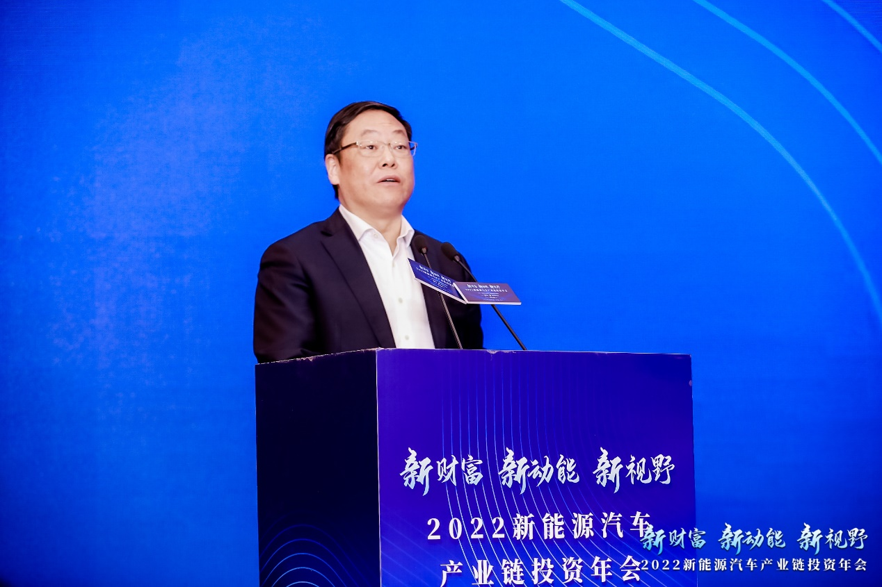 燃油车反扑：新能源汽车市场的挑战与机遇_燃油车反扑：新能源汽车市场的挑战与机遇_燃油车反扑：新能源汽车市场的挑战与机遇