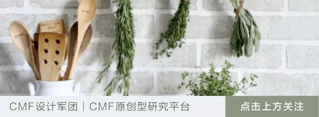 宾利制作工艺_宾利汽车的制造流程与工艺细节_宾利汽车制造过程视频