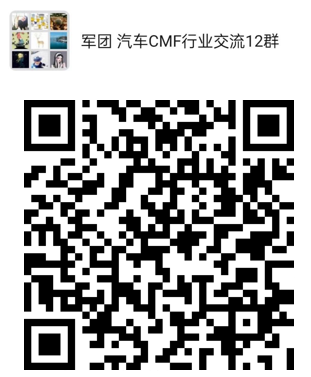 宾利制作工艺_宾利汽车的制造流程与工艺细节_宾利汽车制造过程视频