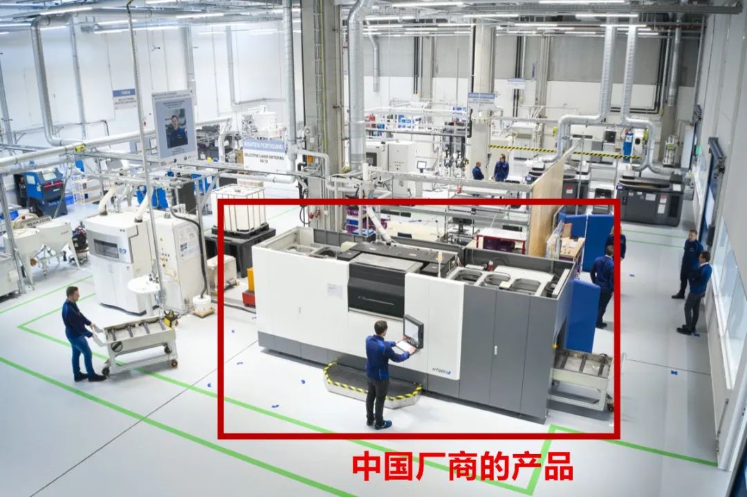 宾利制作工艺_宾利汽车的制造流程与工艺细节_宾利汽车制造过程视频