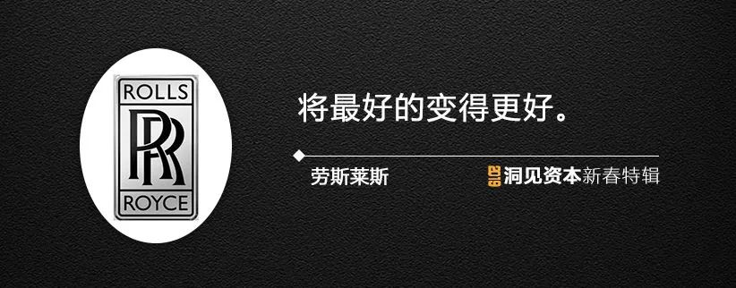 宾利制作工艺_宾利汽车的制造流程与工艺细节_宾利制作过程