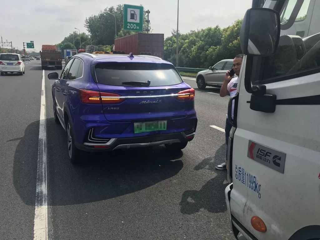 凯迪拉克忠诚车主奖励计划_凯迪拉克的品牌忠诚度与客户心理_凯迪拉克秉承品牌精神