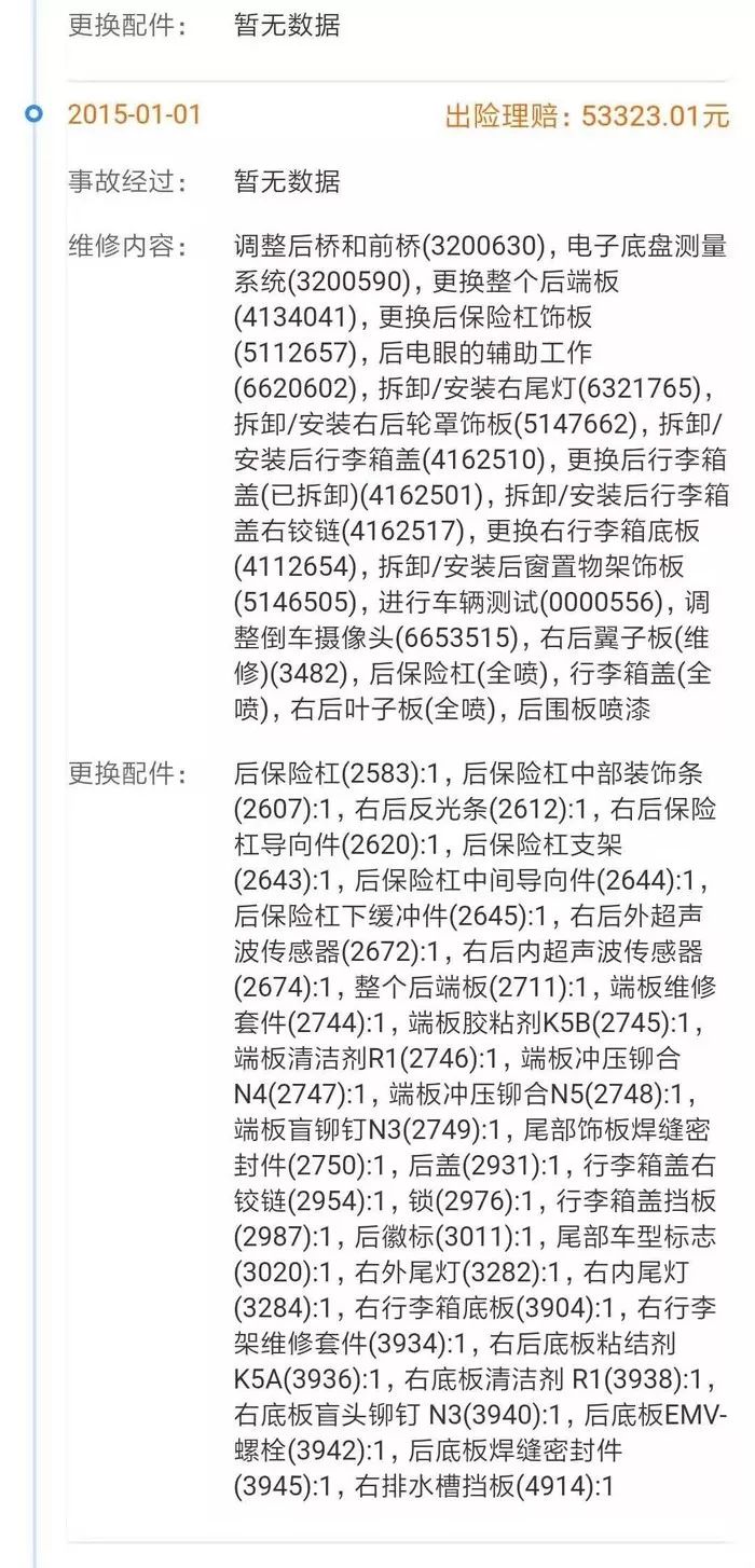 凯迪拉克忠诚车主奖励计划_凯迪拉克的品牌忠诚度与客户心理_凯迪拉克秉承品牌精神