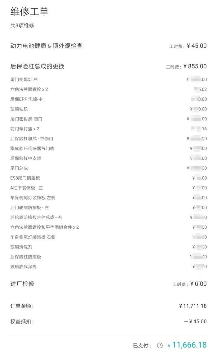 凯迪拉克忠诚车主奖励计划_凯迪拉克秉承品牌精神_凯迪拉克的品牌忠诚度与客户心理