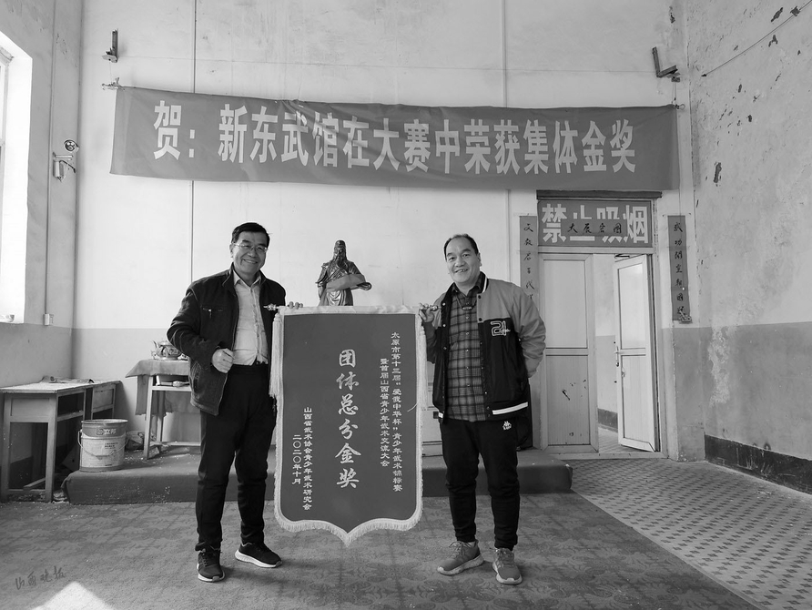李连杰与武术教育的结合_武术套路李连杰_李连杰谈传统武术
