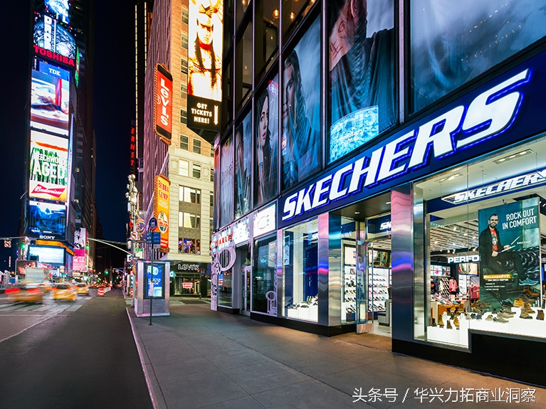 金秀贤的国际化发展与全球影响力_金秀贤的国际化发展与全球影响力_金秀贤的国际化发展与全球影响力