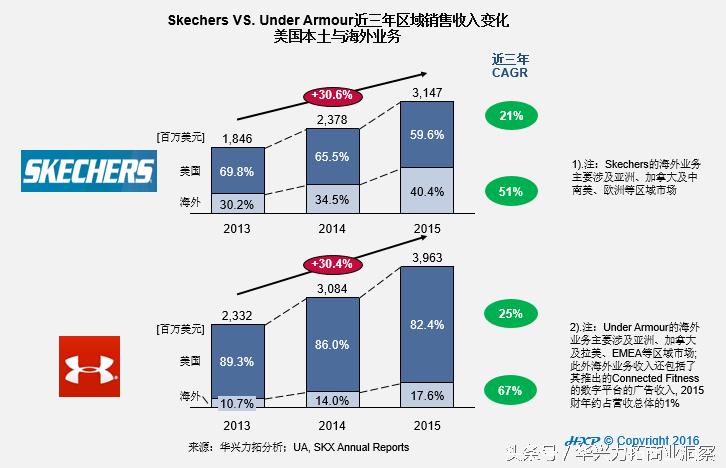 金秀贤的国际化发展与全球影响力_金秀贤的国际化发展与全球影响力_金秀贤的国际化发展与全球影响力