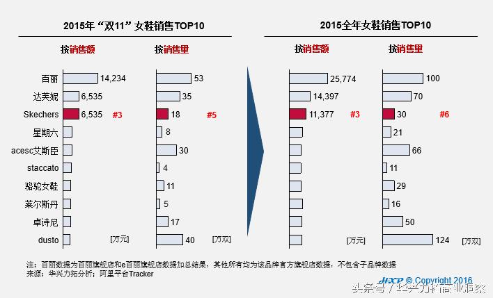 金秀贤的国际化发展与全球影响力_金秀贤的国际化发展与全球影响力_金秀贤的国际化发展与全球影响力