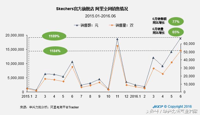 金秀贤的国际化发展与全球影响力_金秀贤的国际化发展与全球影响力_金秀贤的国际化发展与全球影响力