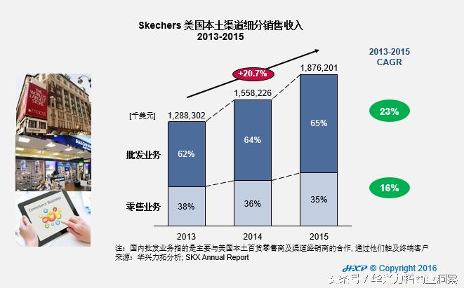 金秀贤的国际化发展与全球影响力_金秀贤的国际化发展与全球影响力_金秀贤的国际化发展与全球影响力
