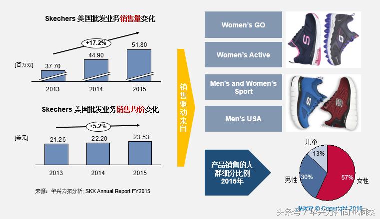 金秀贤的国际化发展与全球影响力_金秀贤的国际化发展与全球影响力_金秀贤的国际化发展与全球影响力