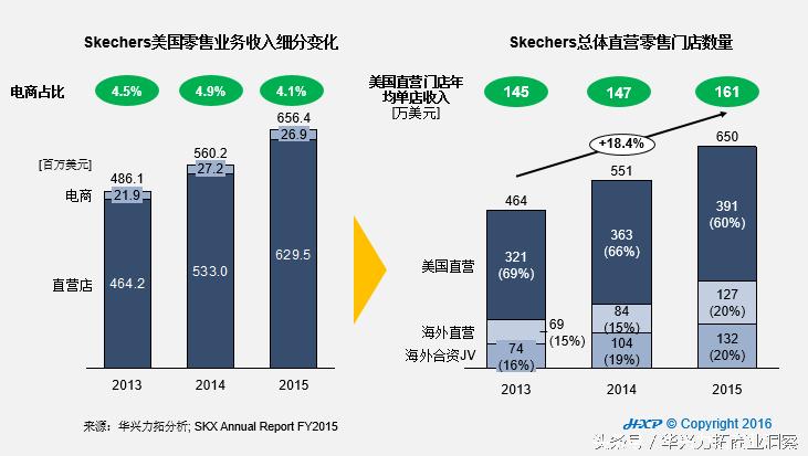 金秀贤的国际化发展与全球影响力_金秀贤的国际化发展与全球影响力_金秀贤的国际化发展与全球影响力