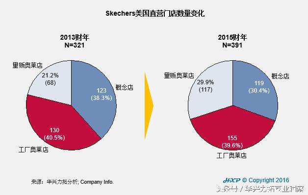 金秀贤的国际化发展与全球影响力_金秀贤的国际化发展与全球影响力_金秀贤的国际化发展与全球影响力